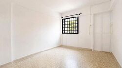 Blk 521 Bedok North Avenue 1 (Bedok), HDB 3 Rooms #613603431